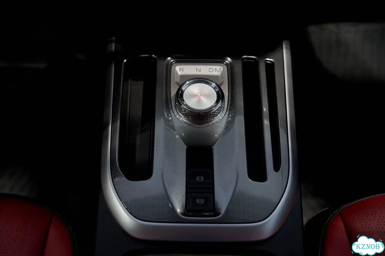 HAVAL Jolion 1.5 MT, 2026 Новый фото 18