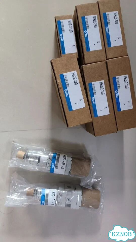 23-N-M12G4H фото 4