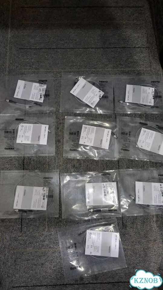 23-N-M12G4H фото 7