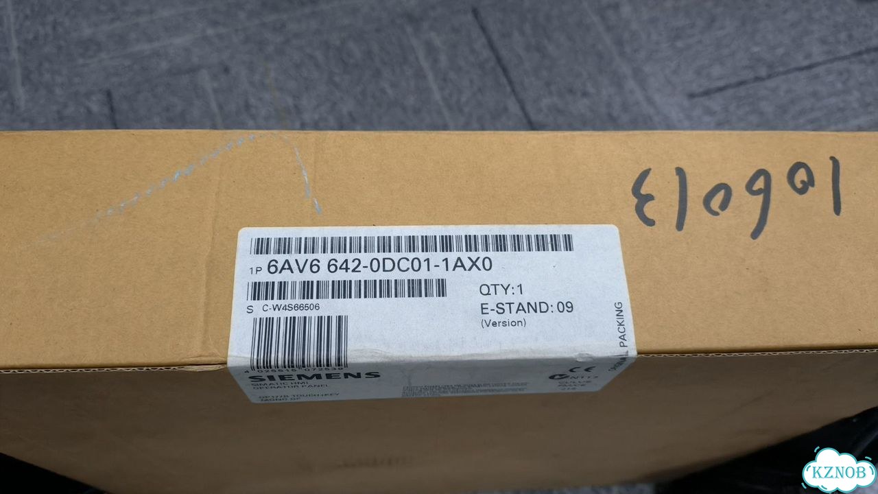 Фильтр Mistral AVF807C фото 10