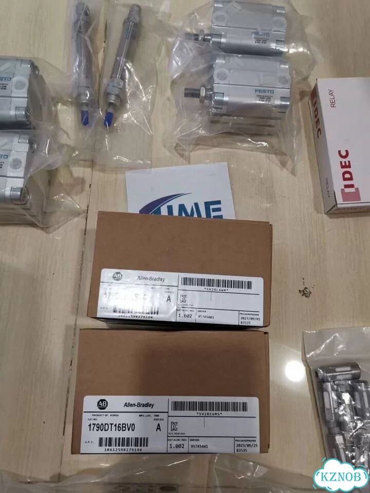 1LE1003-1CB03-4AA4 фото 9