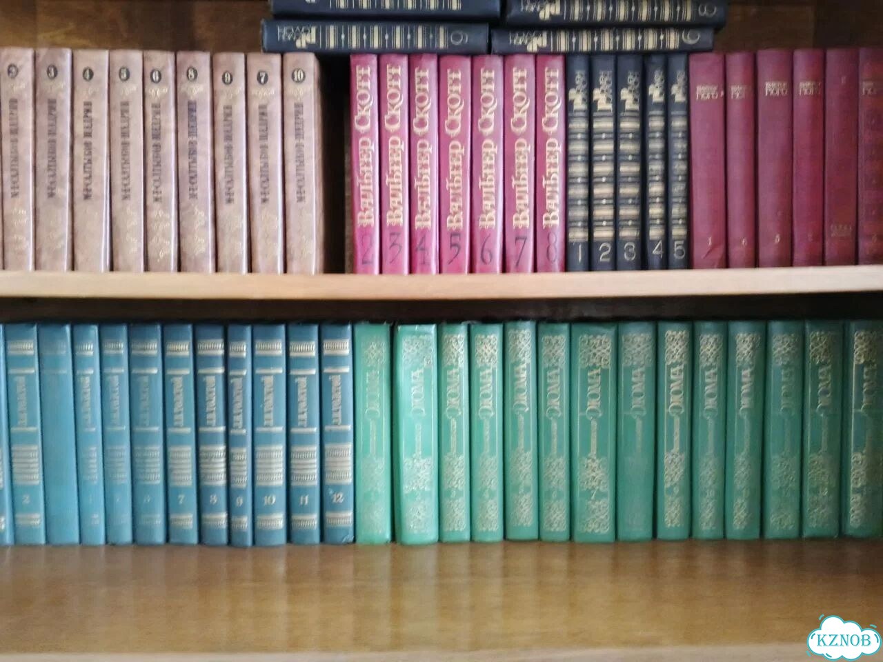 Книги русская классика фото 1