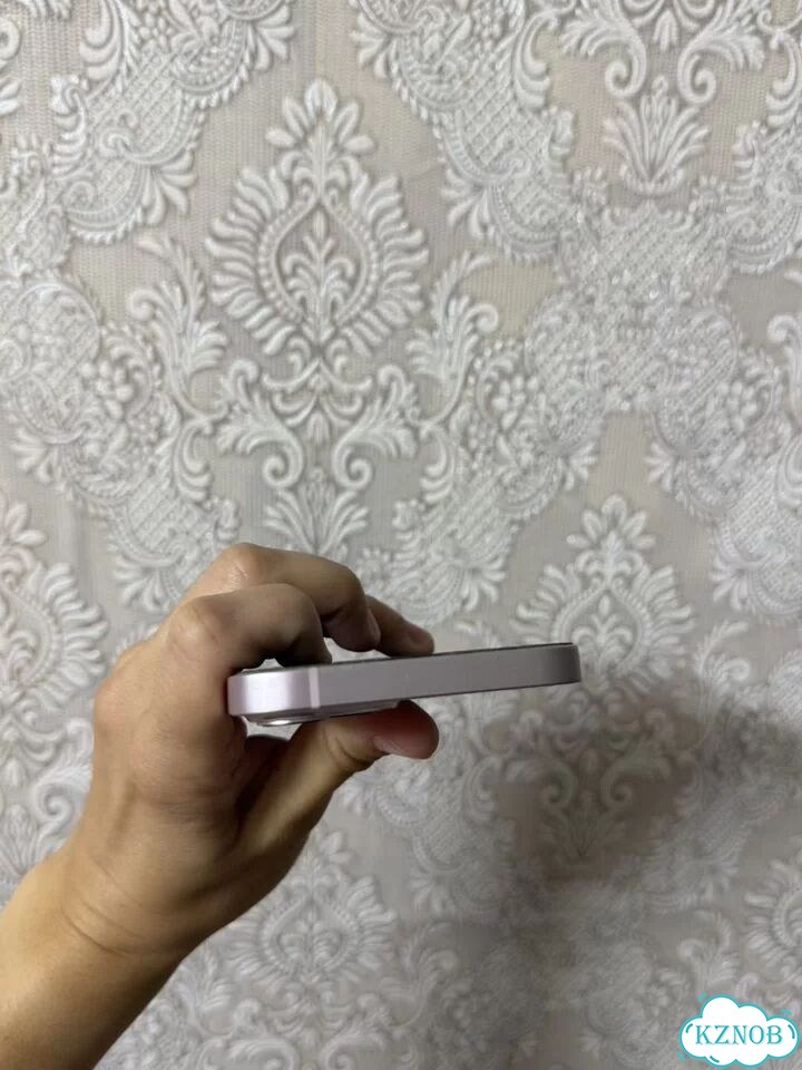 iPhone 13, 128 ГБ, SIM + eSIM фото 7