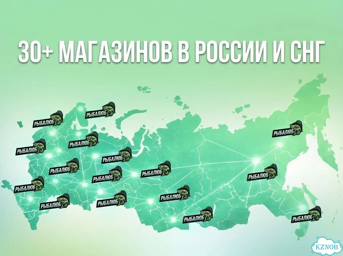 Продам мясо телятину (говядина) фото 2