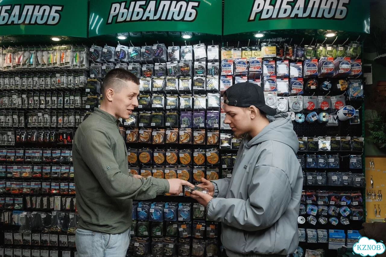 Продам мясо телятину (говядина) фото 4