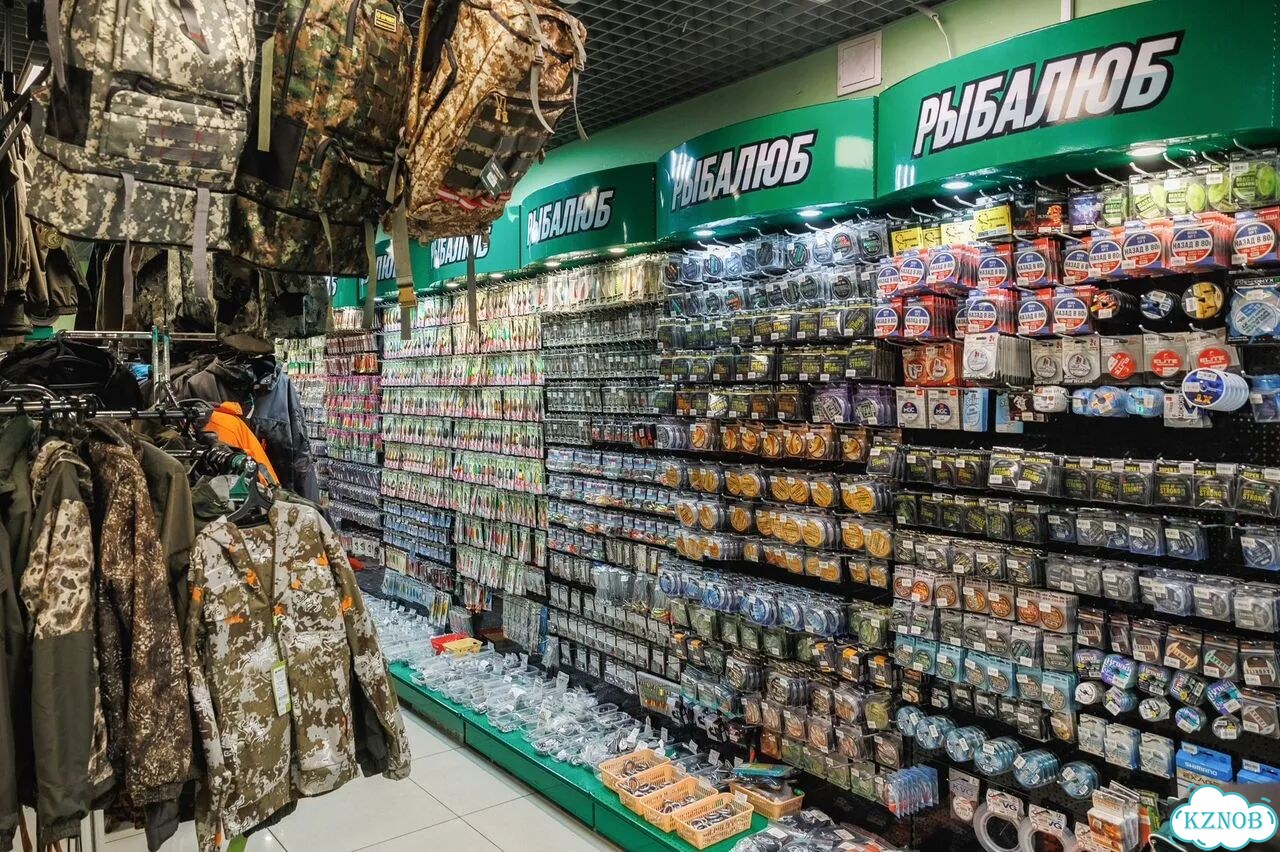 Продам мясо телятину (говядина) фото 6