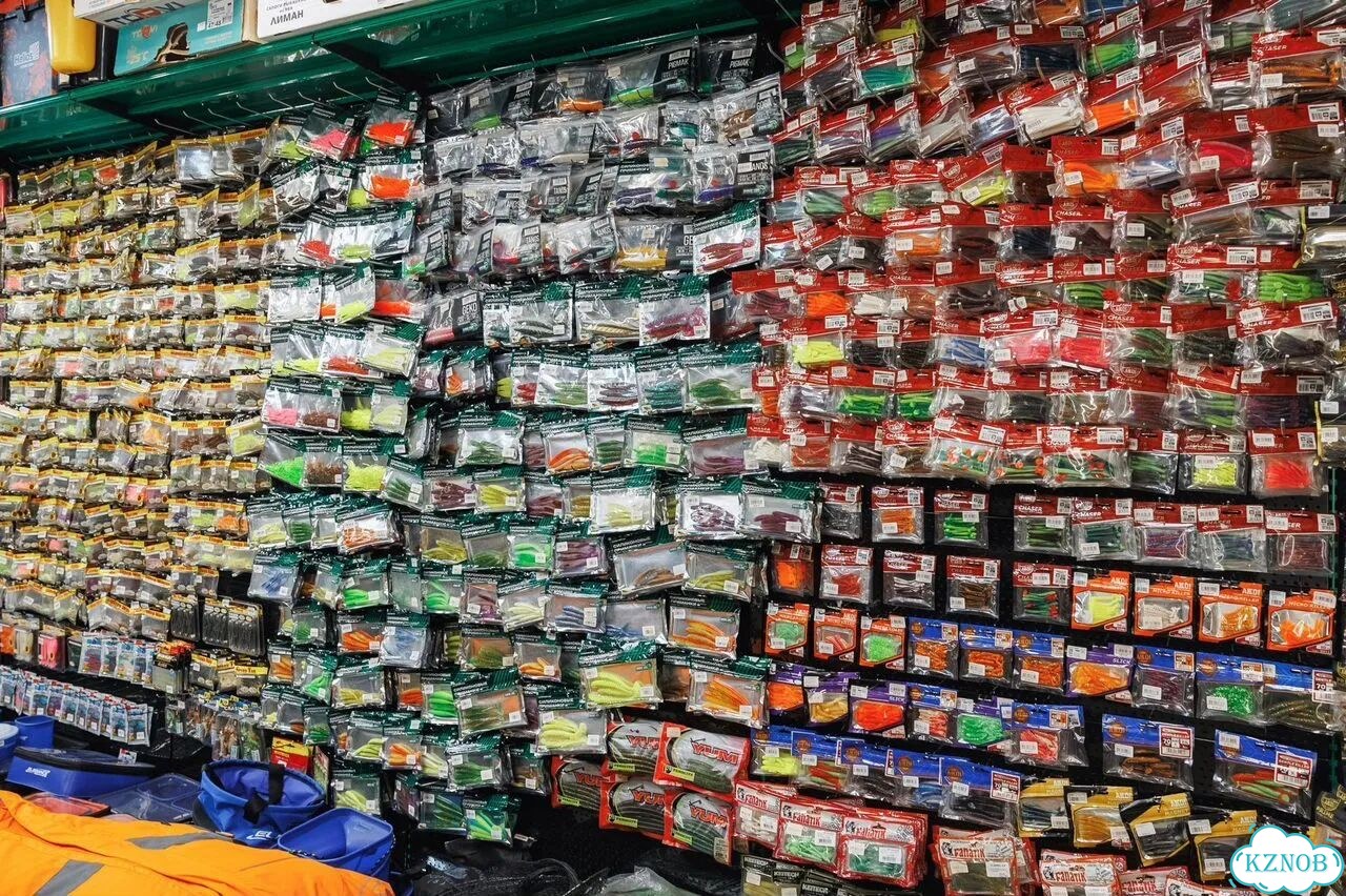 Продам мясо телятину (говядина) фото 7