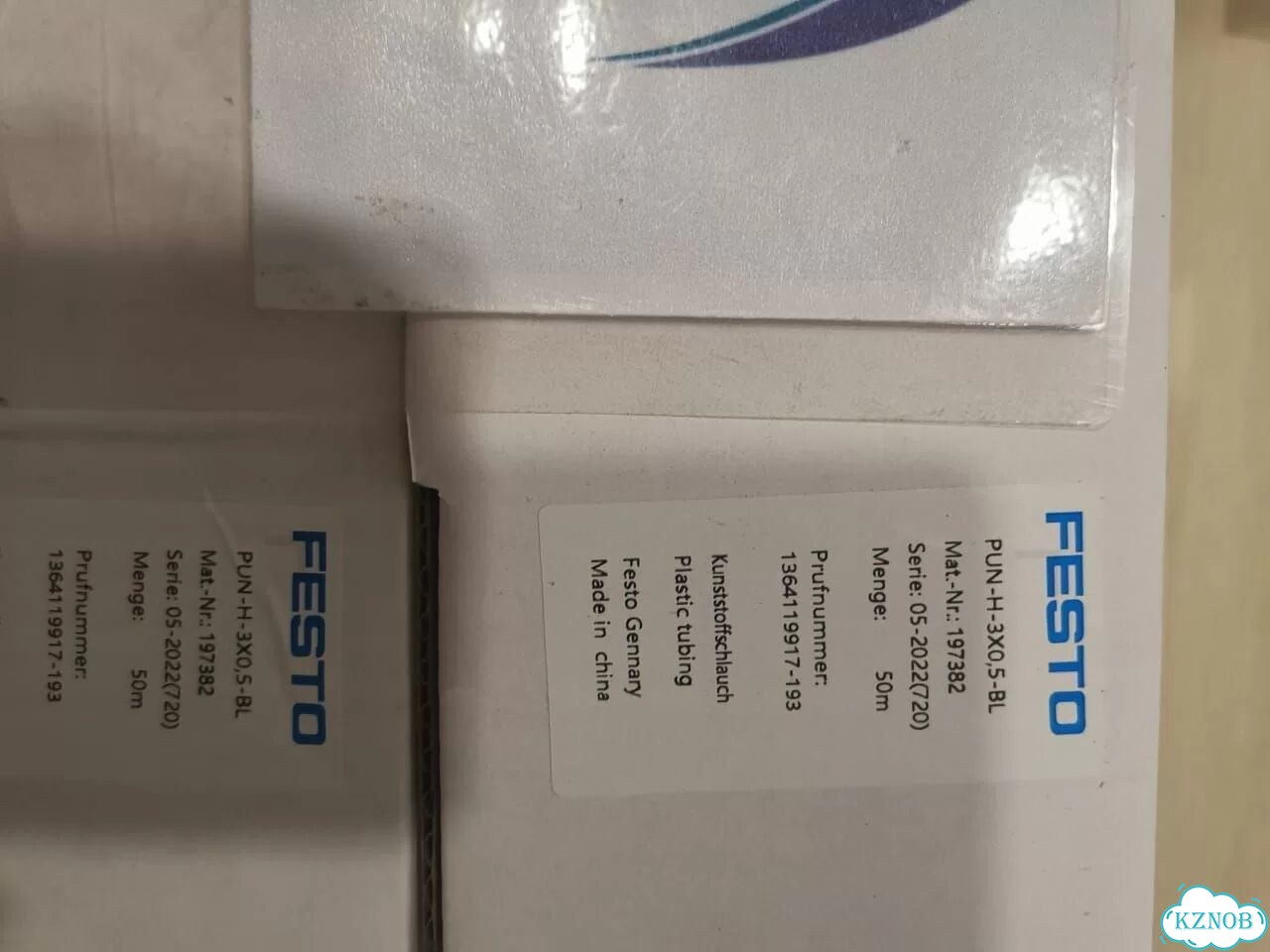 7016-CD-P4adgb фото 7