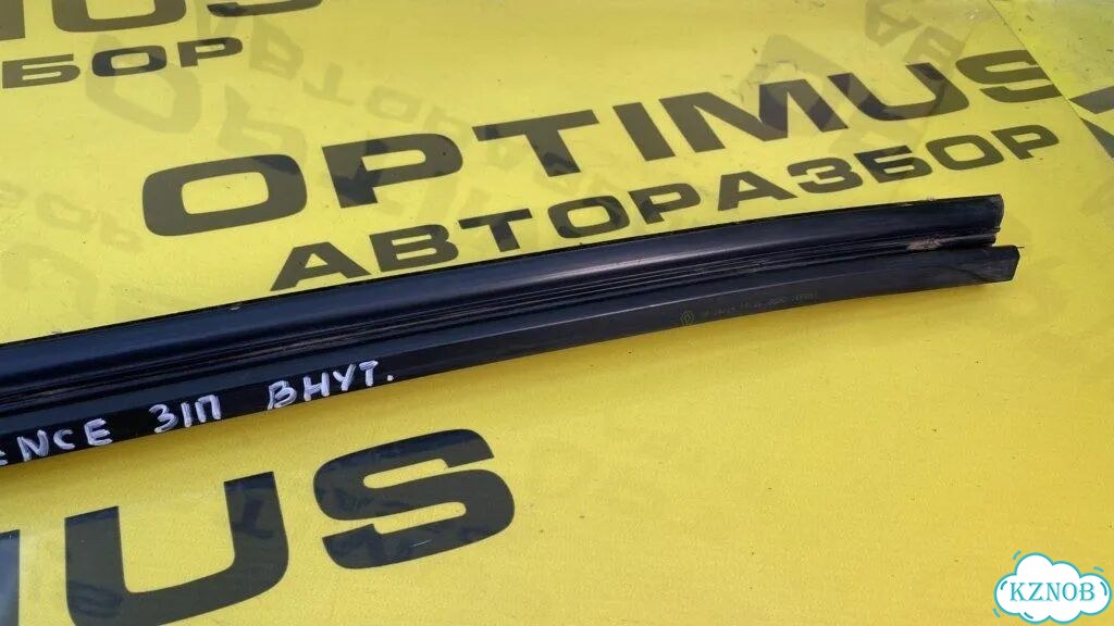 Постельное бельё фото 5