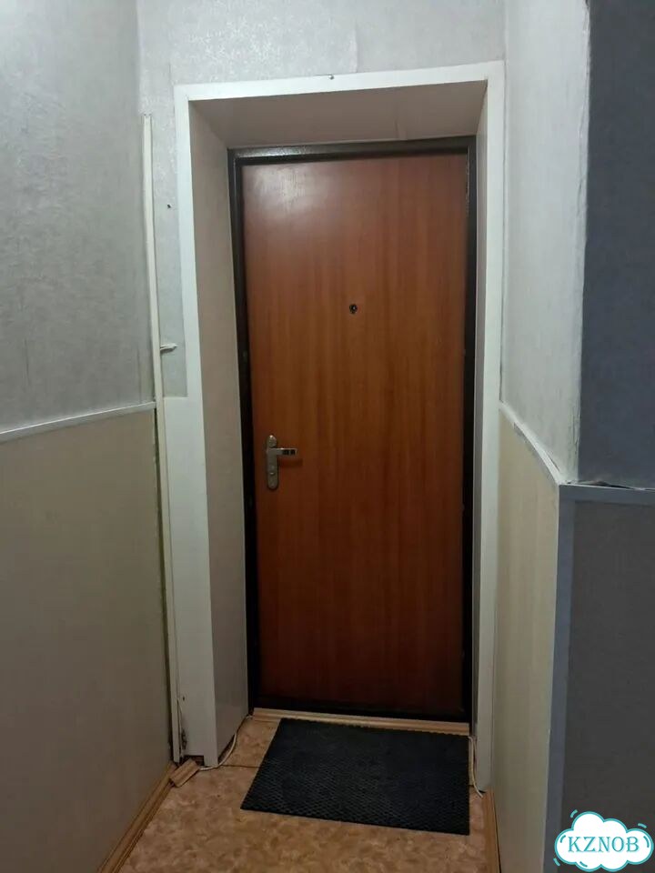 2-к. квартира, 46 м², 4/5 эт. фото 1