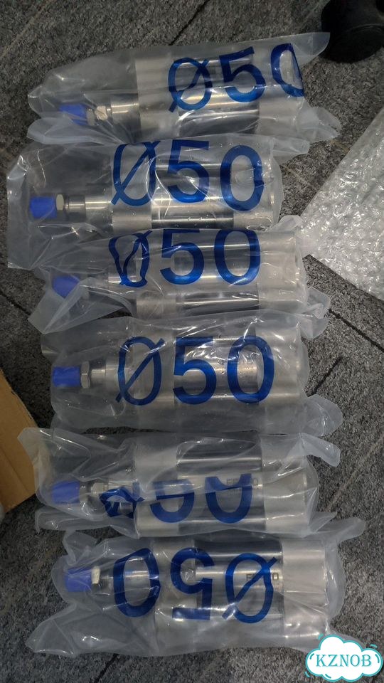 Festo 534222 фото 4