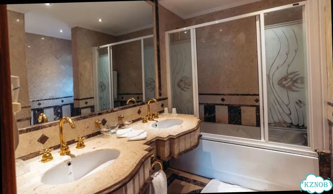 Тур путевка Египет от. Nubian Island 5* все вкл-но фото 1