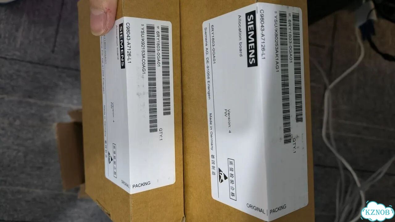 1xnicr-NI фото 2