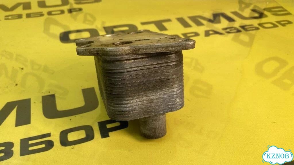 Sailun UHP 235/55 R19 фото 7