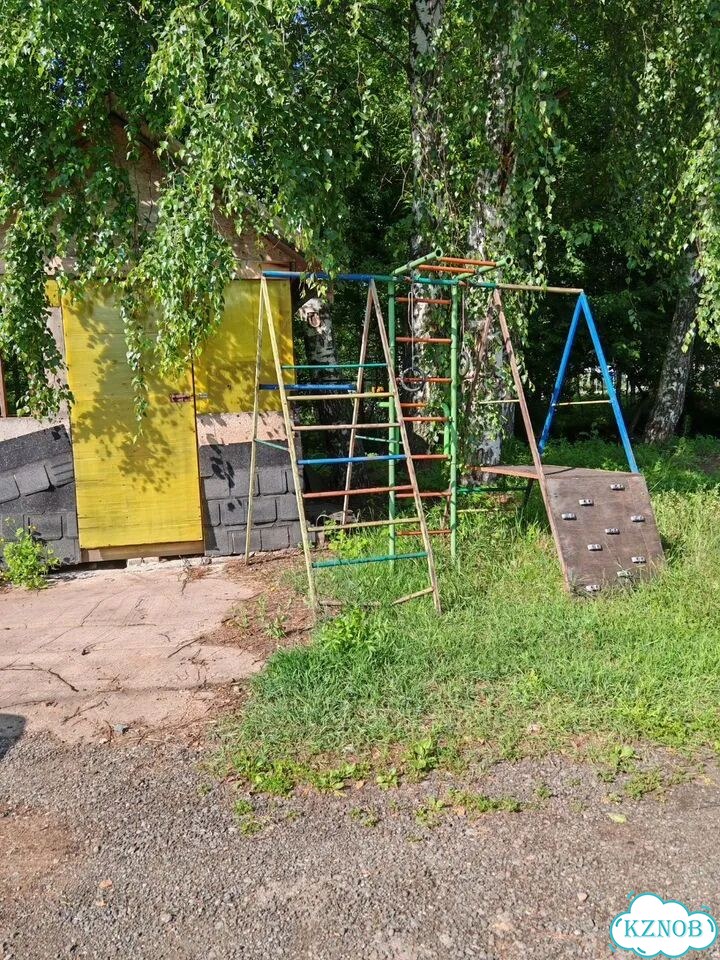 Дом 127 м² на участке 7 сот. фото 13