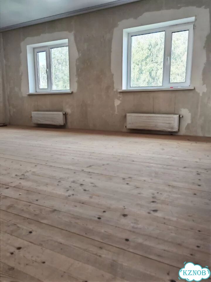 Дом 127 м² на участке 7 сот. фото 6