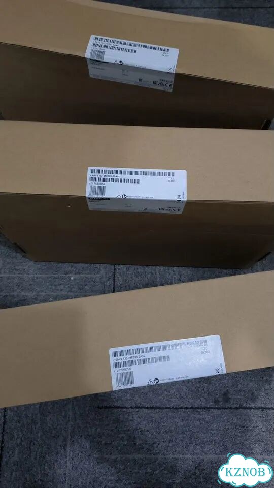 Dsbf-C-32-40-ppva-N3-R фото 4