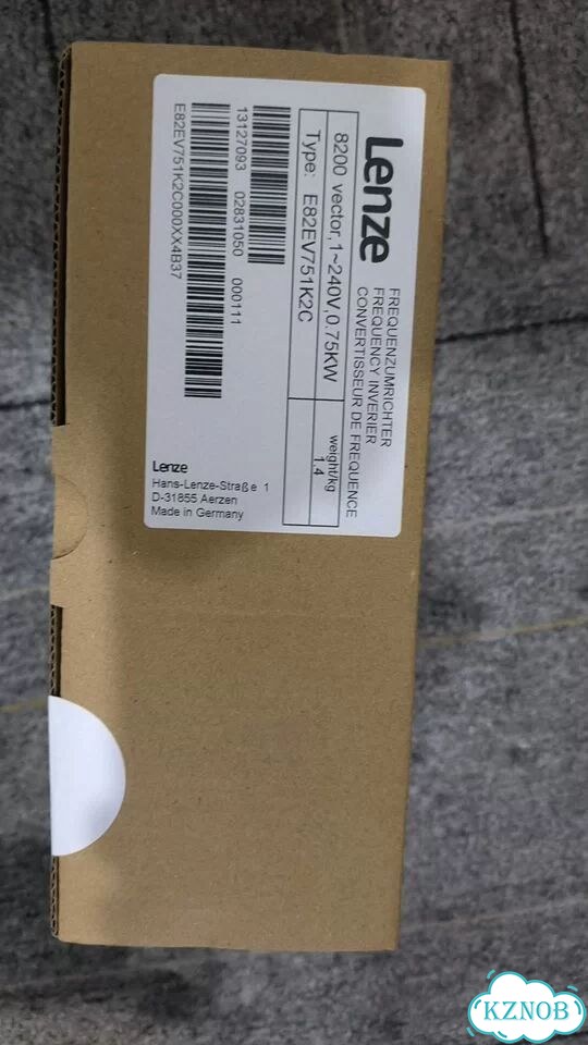 Dsbf-C-32-40-ppva-N3-R фото 6