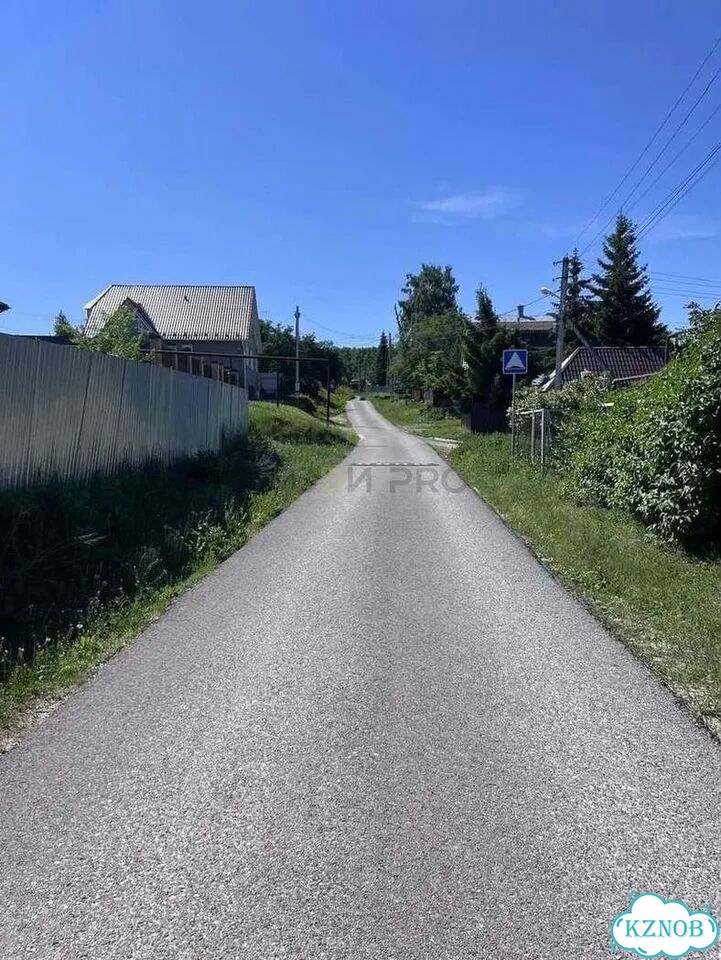 Дом 77,7 м² на участке 12 сот. фото 2