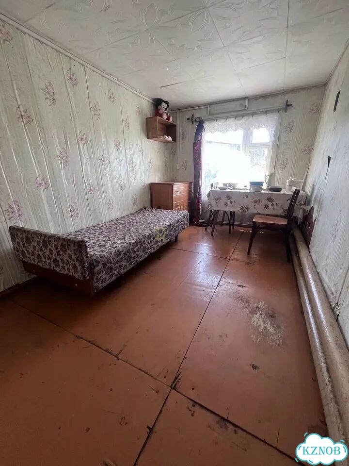 Дом 77,7 м² на участке 12 сот. фото 7