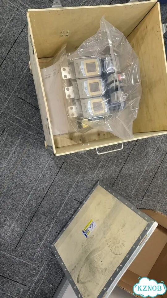 ABB 1SNK506010R0000 фото 10
