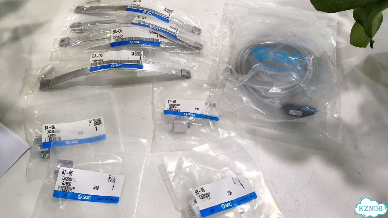ABB 1SNK506010R0000 фото 2