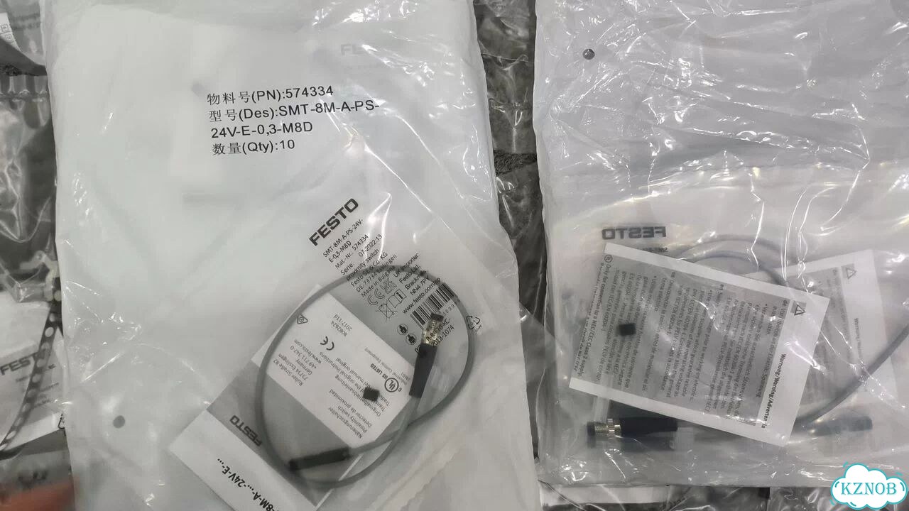 ABB 1SNK506010R0000 фото 6