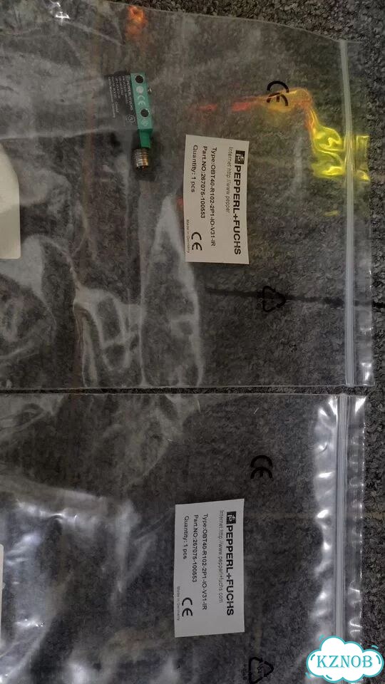 ABB 1SNK506010R0000 фото 7