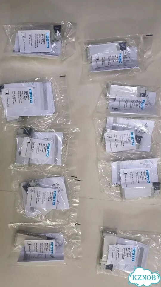 25-Q11-20-E фото 3