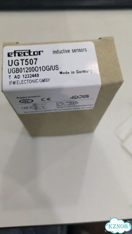 25-Q11-20-E фото 8