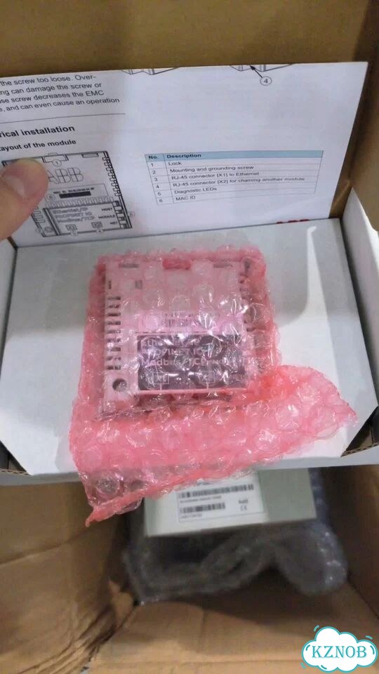 158-0FP01-0YA0 фото 1