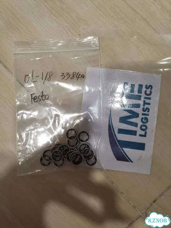 158-0FP01-0YA0 фото 10