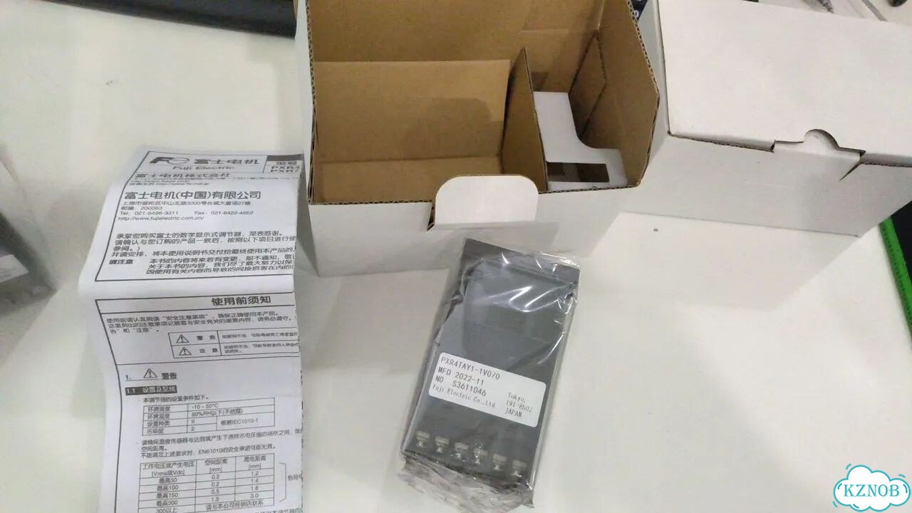 158-0FP01-0YA0 фото 7