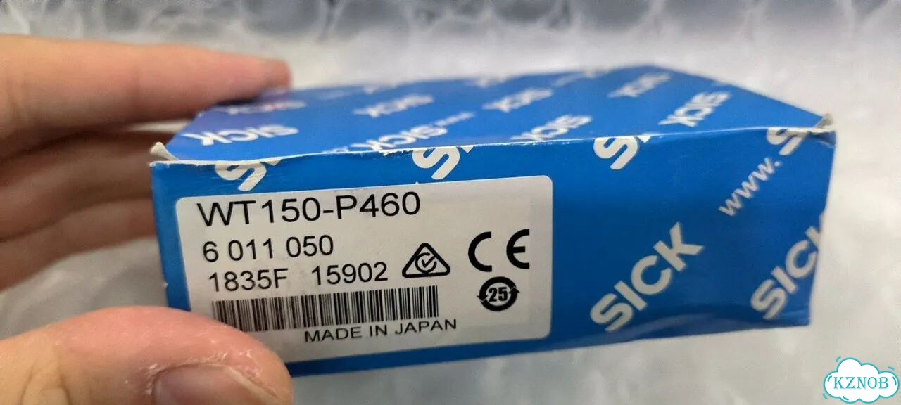 2LP0190-7AQ22-3CB8 фото 4