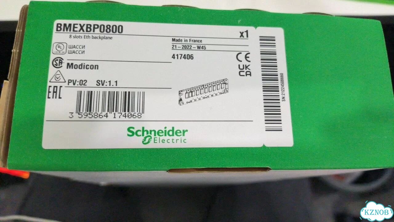 2LP0190-7AQ22-3CB8 фото 6