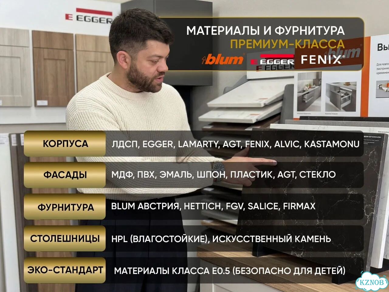 Кухни Красновидово Зеленодольский район фото 7