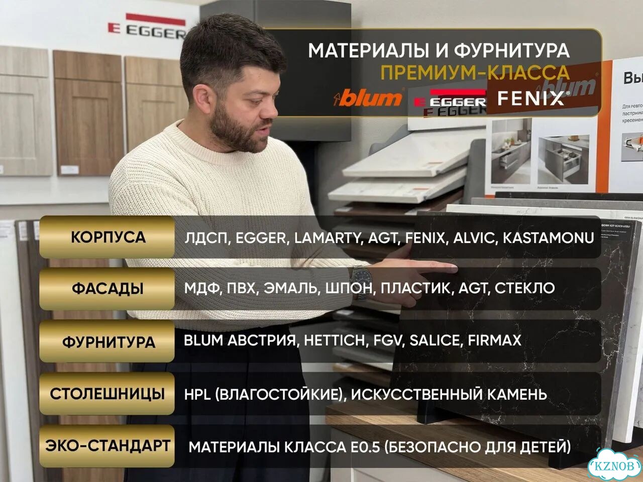 Кухонный гарнитур CS - 10 фото 7