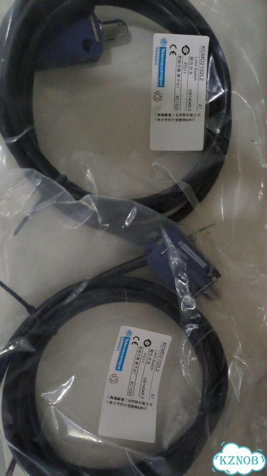2234-E-M-C3 фото 6