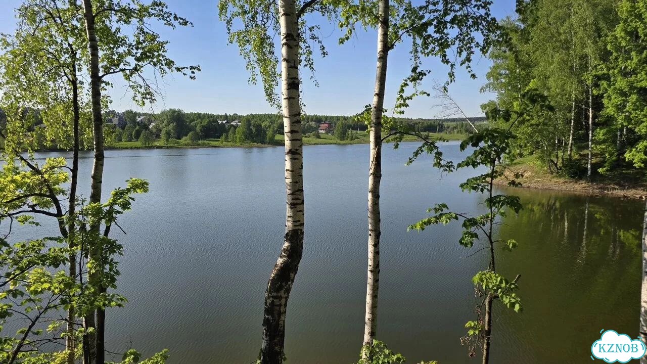 Участок 10 сот. (ИЖС) фото 2