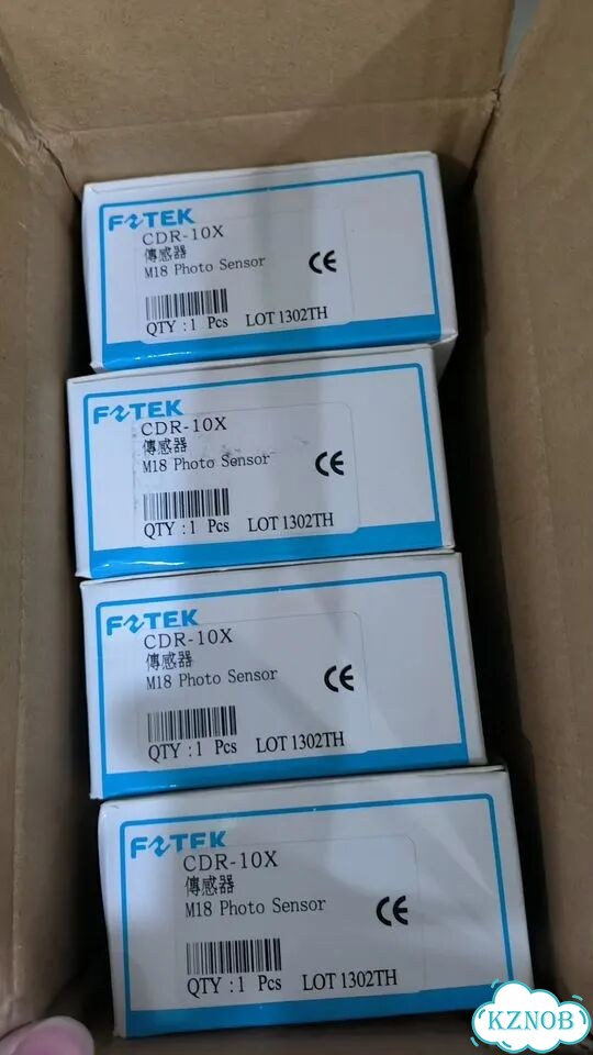 Siemens 6SX7010-0KC00 фото 1