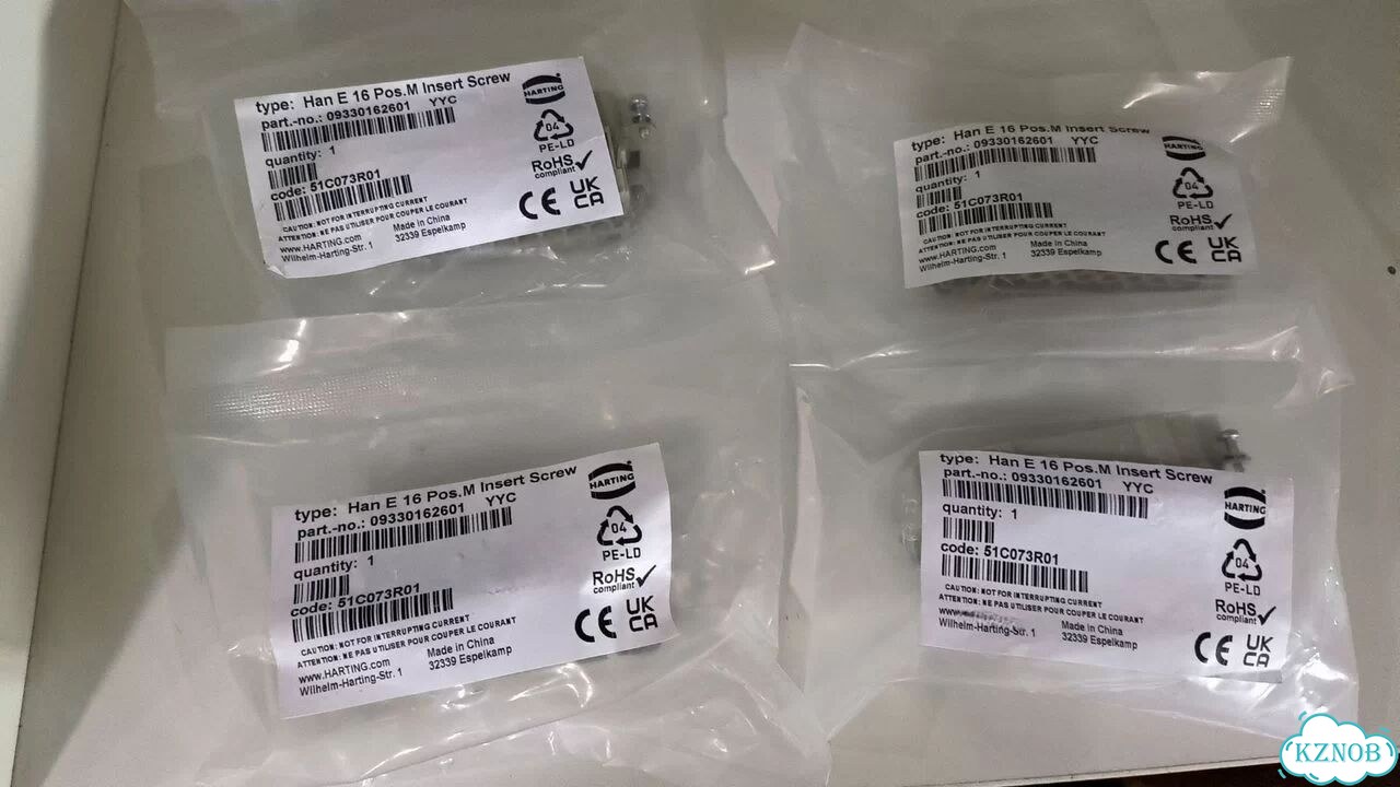 LXM05AD14N4T фото 8