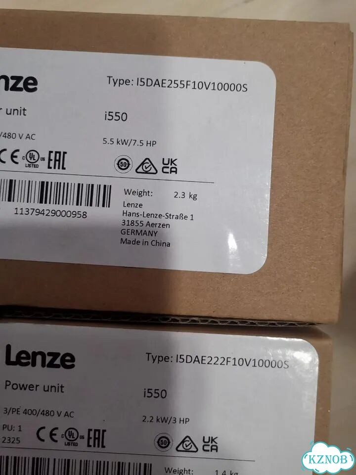 2000-35-P-M32-ptfe фото 3