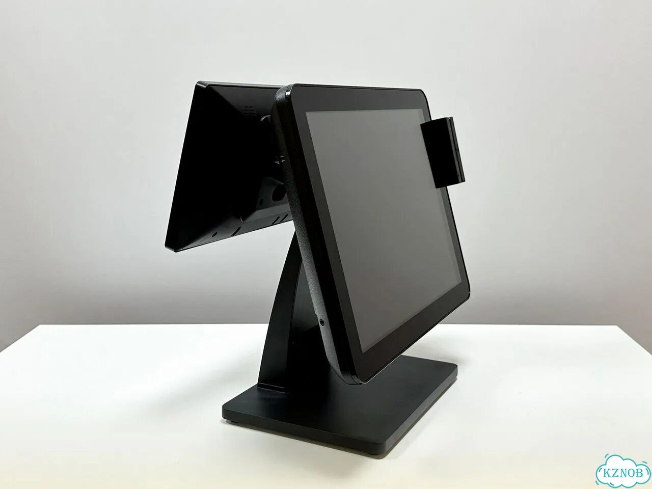 Pos-оборудование в ассортименте + iiko, r-keeper фото 2