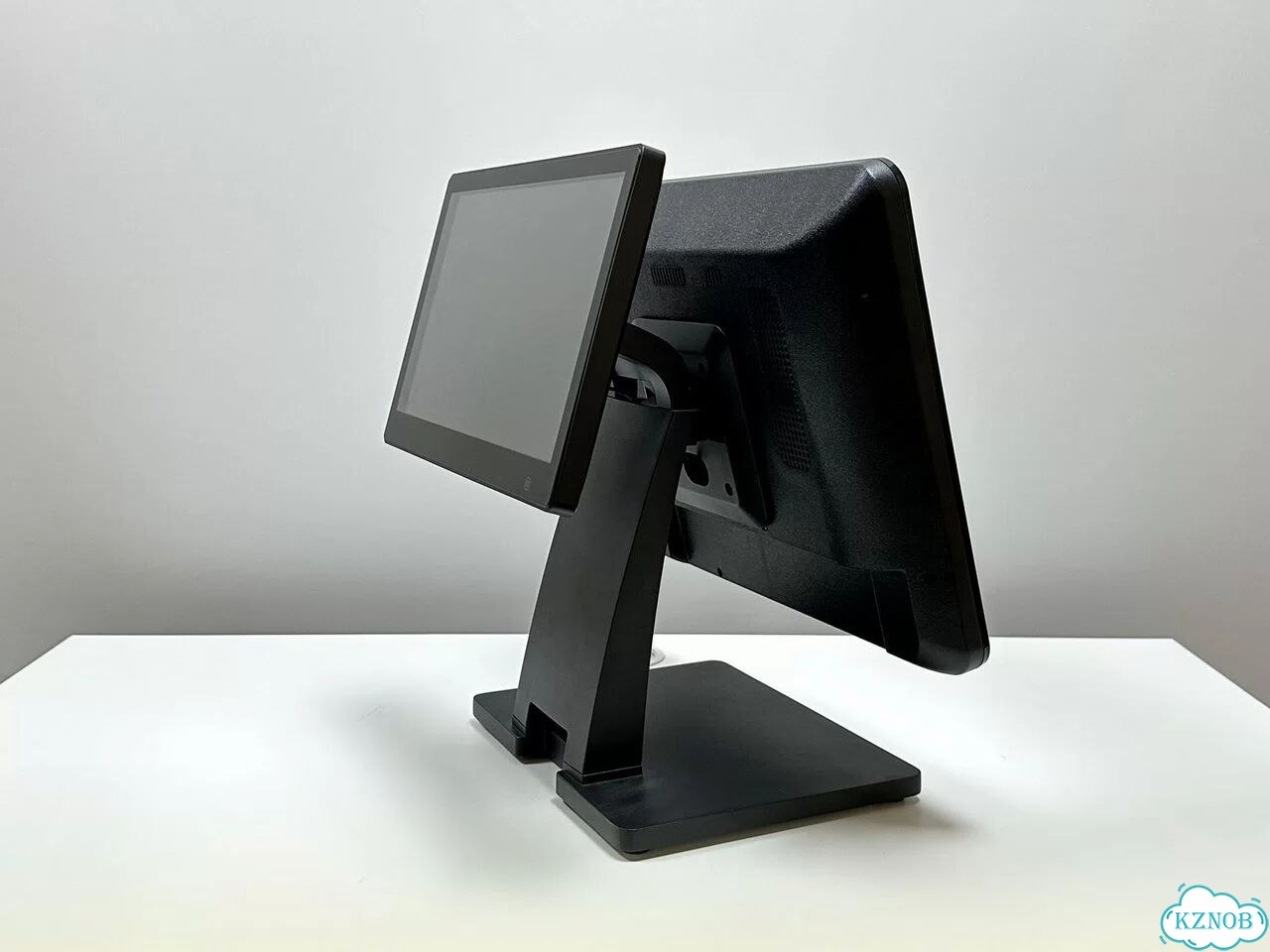 Pos-оборудование в ассортименте + iiko, r-keeper фото 4