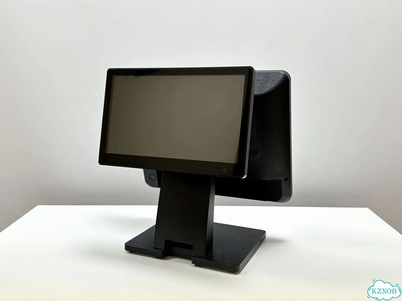 Pos-оборудование в ассортименте + iiko, r-keeper фото 5