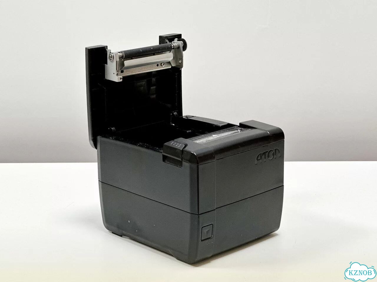 Pos-оборудование в ассортименте + iiko, r-keeper фото 6