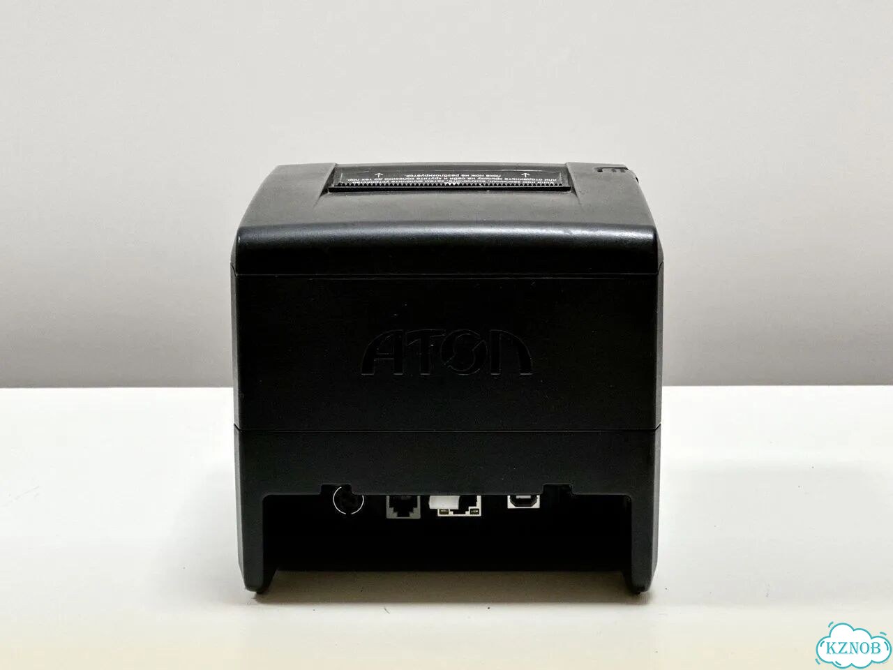 Pos-оборудование в ассортименте + iiko, r-keeper фото 7