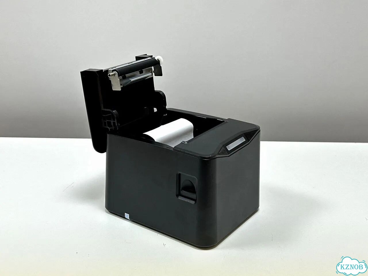 Pos-оборудование в ассортименте + iiko, r-keeper фото 8