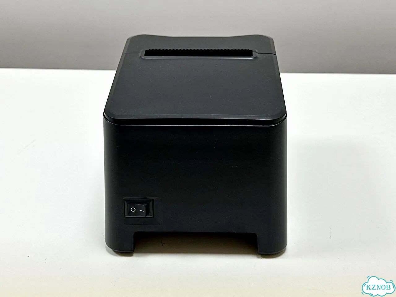 Pos-оборудование в ассортименте + iiko, r-keeper фото 9