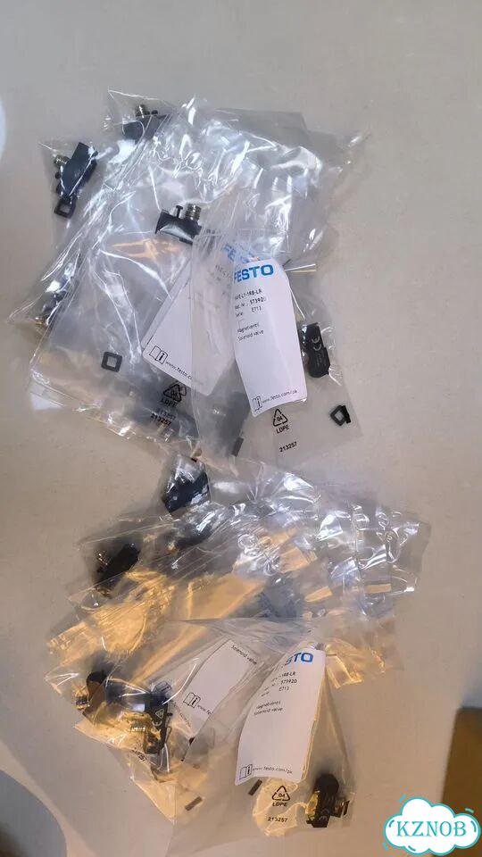 E6C2-CWZ6C 60P/R 2M Энкодер инкрементальный Omron фото 4